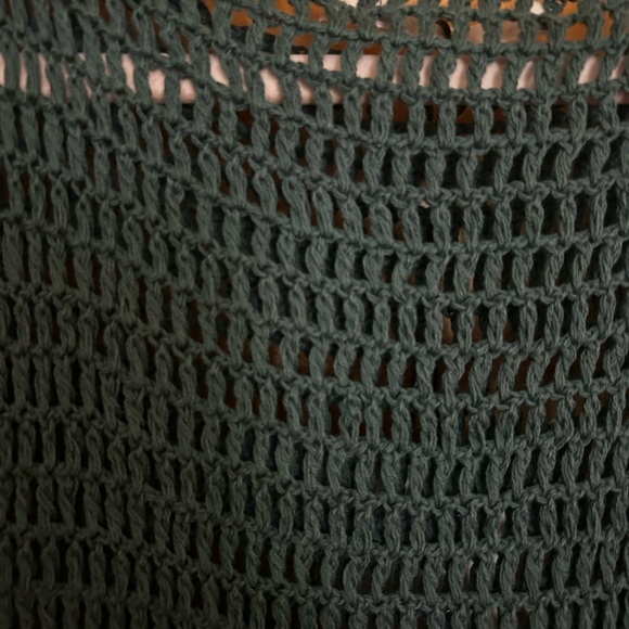 Acacia Swimwear Noah Dress L BNWT - Picture 5 of 8